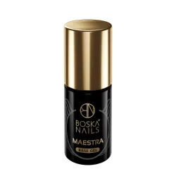Base Maestra UV Boska Nails - Baza do zadań specjalnych 6 ml