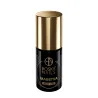 Base Maestra UV Boska Nails - Baza do zadań specjalnych 6 ml