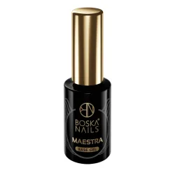 Base Maestra UV Boska Nails - Baza do zadań specjalnych 10 ml