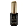 Base Maestra UV Boska Nails - Baza do zadań specjalnych 10 ml