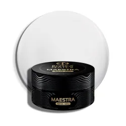Base Maestra UV Boska Nails - Baza do zadań specjalnych 30 ml