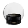 Base Maestra UV Boska Nails - Baza do zadań specjalnych 30 ml