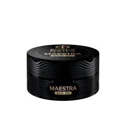 Base Maestra UV Boska Nails - Baza do zadań specjalnych 30 ml