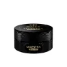 Base Maestra UV Boska Nails - Baza do zadań specjalnych 30 ml
