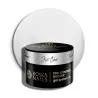 Żel budujący UV do paznokci Pro Control Builder Gel System UV Just Clear Boska Nails 50 ml