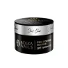 Żel budujący UV do paznokci Pro Control Builder Gel System UV Just Clear Boska Nails 50 ml