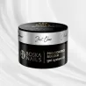 Żel budujący UV do paznokci Pro Control Builder Gel System UV Just Clear Boska Nails 50 ml