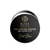 Żel budujący UV do paznokci Pro Control Builder Gel System UV Just Clear Boska Nails 50 ml
