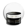 Żel budujący UV do paznokci Pro Control Builder Gel System UV White Bella Boska Nails 50 ml