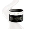 Żel budujący UV do paznokci Pro Control Builder Gel System UV White Bella Boska Nails 50 ml