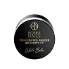 Żel budujący UV do paznokci Pro Control Builder Gel System UV White Bella Boska Nails 50 ml