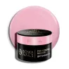 Żel budujący UV do paznokci Pro Control Builder Gel System UV Pink Paradise Boska Nails  50 ml