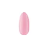 Żel budujący UV do paznokci Pro Control Builder Gel System UV Pink Paradise Boska Nails  50 ml
