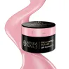 Żel budujący UV do paznokci Pro Control Builder Gel System UV Pink Paradise Boska Nails  50 ml