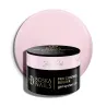 Żel budujący UV do paznokci Pro Control Builder Gel System UV Just Pink Boska Nails  50 ml
