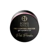 Żel budujący UV do paznokci Pro Control Builder Gel System UV Pink Paradise Boska Nails  50 ml