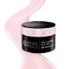 Żel budujący UV do paznokci Pro Control Builder Gel System UV Just Pink Boska Nails  50 ml