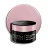 Żel budujący UV do paznokci Pro Control Builder Gel System UV Shine Rose Boska Nails 50 ml