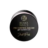 Żel budujący UV do paznokci Pro Control Builder Gel System UV Just Pink Boska Nails  50 ml
