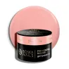 Żel budujący UV do paznokci Pro Control Builder Gel System UV Young Peach Boska Nails 50 ml