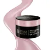 Żel budujący UV do paznokci Pro Control Builder Gel System UV Shine Rose Boska Nails 50 ml
