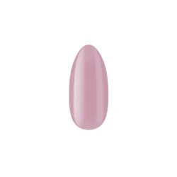 Żel budujący UV do paznokci Pro Control Builder Gel System UV Shine Rose Boska Nails 50 ml