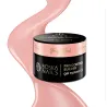 Żel budujący UV do paznokci Pro Control Builder Gel System UV Young Peach Boska Nails 50 ml