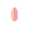 Żel budujący UV do paznokci Pro Control Builder Gel System UV Young Peach Boska Nails 50 ml