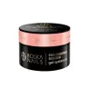 Żel budujący UV do paznokci Pro Control Builder Gel System UV Young Peach Boska Nails 50 ml