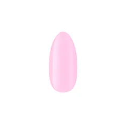 Żel budujący UV do paznokci galaretka Jellysious Pinkland Boska Nails 50 ml