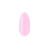 Żel budujący UV do paznokci galaretka Jellysious Pinkland Boska Nails 50 ml