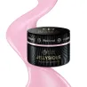 Żel budujący UV do paznokci galaretka Jellysious Pinkland Boska Nails 50 ml