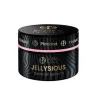 Żel budujący UV do paznokci galaretka Jellysious Pinkland Boska Nails 50 ml
