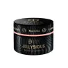 Żel budujący UV do paznokci galaretka Jellysious Nudella Boska Nails 50 ml
