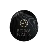 Żel budujący UV do paznokci galaretka Jellysious Nudella Boska Nails 50 ml