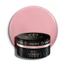 Żel budujący UV do paznokci galaretka Jellysious Miss Pink Boska Nails 30 ml