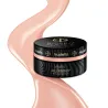 Żel budujący UV do paznokci galaretka Jellysious Nudella Boska Nails 30 ml