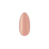 Żel budujący UV do paznokci galaretka Jellysious Nudella Boska Nails 30 ml