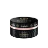 Żel budujący UV do paznokci galaretka Jellysious Nudella Boska Nails 30 ml