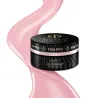 Żel budujący UV do paznokci galaretka Jellysious Miss Pink Boska Nails 30 ml