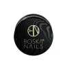 Żel budujący UV do paznokci galaretka Jellysious Nudella Boska Nails 30 ml