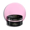 Żel budujący UV do paznokci galaretka Jellysious Pinkland Boska Nails 30 ml