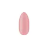 Żel budujący UV do paznokci galaretka Jellysious Miss Pink Boska Nails 30 ml