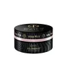 Żel budujący UV do paznokci galaretka Jellysious Miss Pink Boska Nails 30 ml
