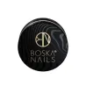 Żel budujący UV do paznokci galaretka Jellysious Miss Pink Boska Nails 30 ml