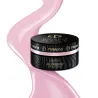 Żel budujący UV do paznokci galaretka Jellysious Pinkland Boska Nails 30 ml