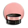 Żel budujący UV do paznokci Pro Control Builder Gel System UV Young Peach Boska Nails 30 ml
