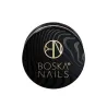 Żel budujący UV do paznokci galaretka Jellysious Pinkland Boska Nails 30 ml