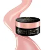 Żel budujący UV do paznokci Pro Control Builder Gel System UV Young Peach Boska Nails 30 ml