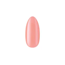 Żel budujący UV do paznokci Pro Control Builder Gel System UV Young Peach Boska Nails 30 ml